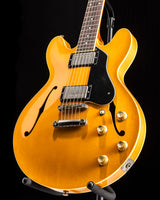 Used Collings I-35 LC Vintage Blonde
