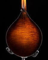 Used Collings MT2 Mandolin Sunburst