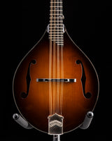 Used Collings MT2 Mandolin Sunburst