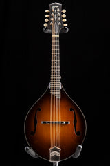 Used Collings MT2 Mandolin Sunburst