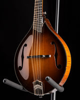 Used Collings MT2 Mandolin Sunburst
