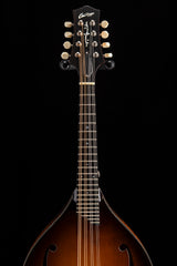 Used Collings MT2 Mandolin Sunburst