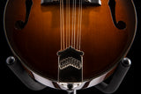 Used Collings MT2 Mandolin Sunburst