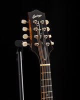 Used Collings MT2 Mandolin Sunburst
