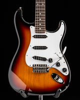 Used Cool Z ZST-1R 3-Tone Sunburst