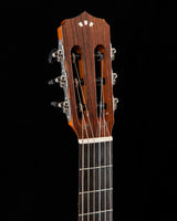 Used Cordoba Fusion Series Orchestra CE