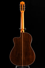 Used Cordoba Fusion Series Orchestra CE