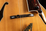 Used D'Angelico NYL-2 New Yorker Blonde