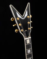 Used Dean Cadillac X Series Black