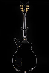 Used Dean Cadillac X Series Black