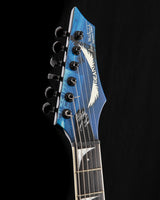 Used Dean Dave Mustaine VMNT Rust in Piece