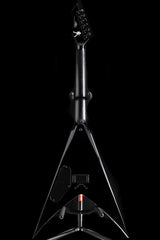 Used Dean Dave Mustaine VMNT Rust in Piece