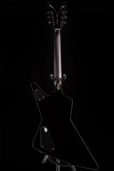 Used Dean Z Select 24 Kahler Classic White