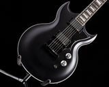 Used Dunable Minotaur DE Satin Black