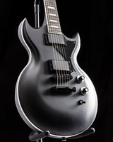 Used Dunable Minotaur DE Satin Black