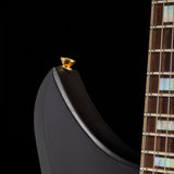 Used Dunable USA Custom Yeti Black NAMM 2025