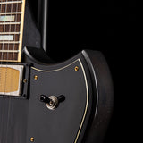 Used Dunable USA Custom Yeti Black NAMM 2025