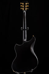 Used Dunable USA Custom Yeti Black NAMM 2025