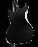Used Dunable USA Custom Yeti Black NAMM 2025