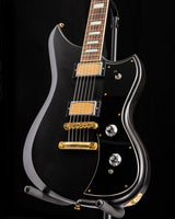 Used Dunable USA Custom Yeti Black NAMM 2025