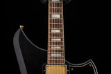 Used Dunable USA Custom Yeti Black NAMM 2025