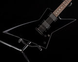 Used ESP Custom EX Black