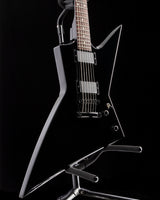 Used ESP Custom EX Black