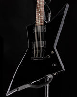 Used ESP Custom EX Black