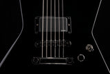 Used ESP Custom EX Black