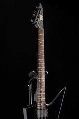 Used ESP Custom EX Black