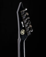 Used ESP Custom EX Black