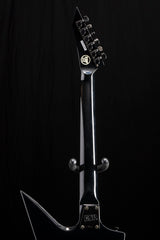 Used ESP Custom EX Black