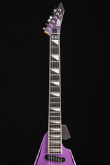 Used ESP Signature Series Alexi Ripped Purple Fade