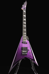 Used ESP Signature Series Alexi Ripped Purple Fade