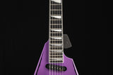 Used ESP Signature Series Alexi Ripped Purple Fade