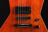 Used ESP FX Standard Series Paduak Brown Stain