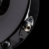 Used ESP Stephen Carpenter Signature STEF B-8 Black