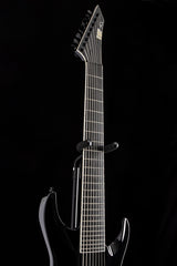 Used ESP Stephen Carpenter Signature STEF B-8 Black