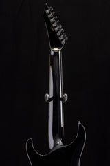 Used ESP Stephen Carpenter Signature STEF B-8 Black