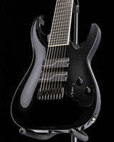 Used ESP Stephen Carpenter Signature STEF B-8 Black