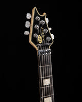 Used EVH Wolfgang MIJ White