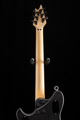 Used EVH Wolfgang USA Stealth Black