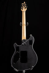 Used EVH Wolfgang USA Stealth Black