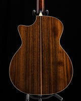 Used Eastman AC422CE-AE Natural
