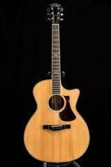 Used Eastman AC422CE-AE Natural