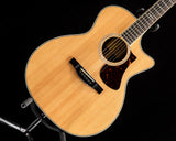 Used Eastman AC422CE-AE Natural