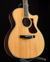 Used Eastman AC422CE-AE Natural