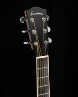 Used Eastman AC422CE-AE Natural