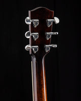 Used Eastman AC422CE-AE Natural