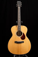 Used Eastman E1OM Natural
